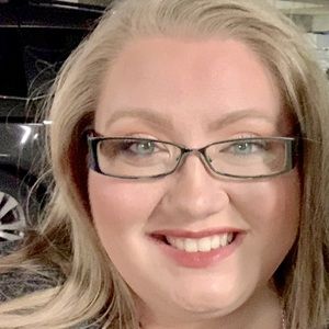 Meet your Posher, Jillian